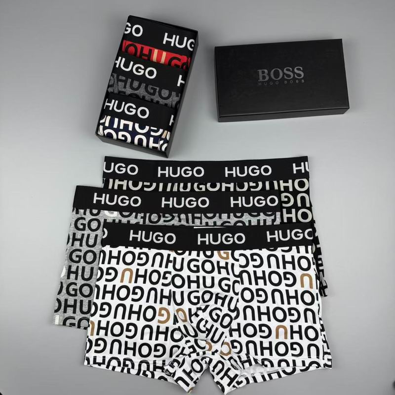 Boss boxer M-XXL 02